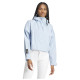 Adidas Γυναικείο Jacket W CE FZ Hoodie